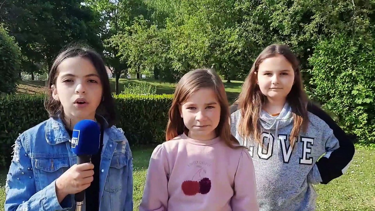 Tutoriel de combat contre les rumeurs et les fausses informations