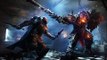 Lords of the Fallen - Preview-Video zum Action-Rollenspiel