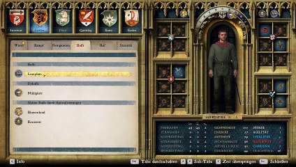 Gute Neuigkeiten. Kingdom Come: Deliverance #5 (Part 1)