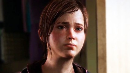 The Last of Us - Trailer zum PlayStation-Event »One Night Live«