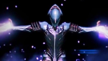 Warframe - Entwickler-Video zum Update 14.0
