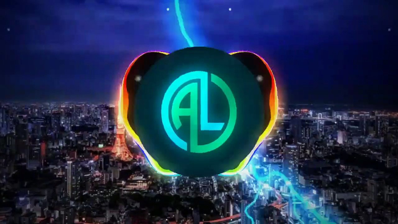 DJ NENEKKU PAHLAWANKU FULL BASS