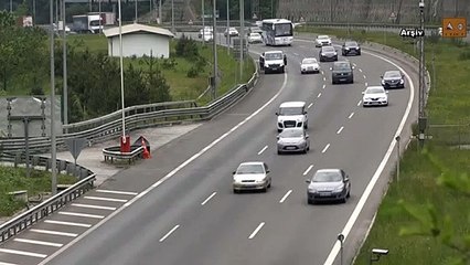 Araç sahiplerine kötü haber: Kallavi zam geliyor: Rakam açıklandı