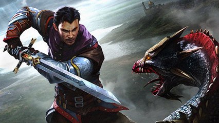 Risen 3: Titan Lords - Entwickler-Video: Zurück zu den Wurzeln