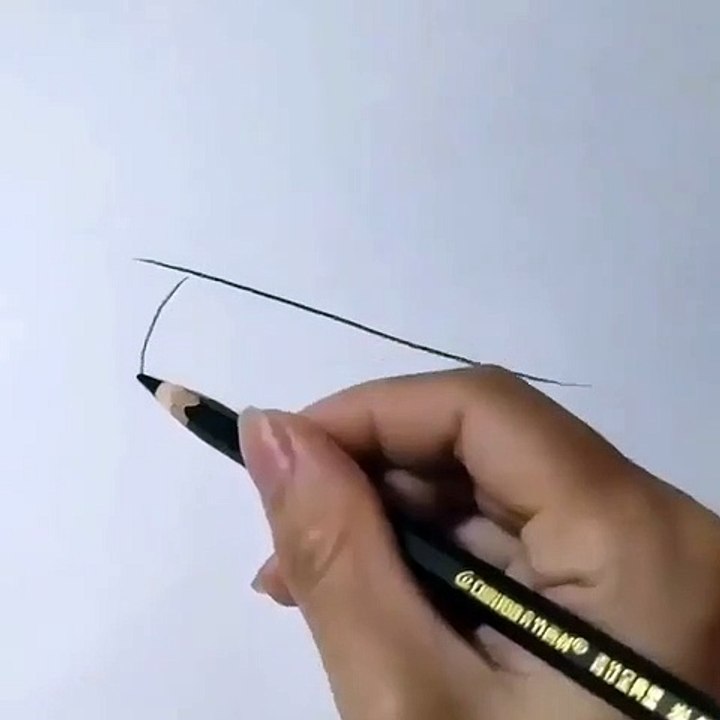 women eyes art beautiful eyes فن العيون  #shorts #fyp #trending #art #artwork #painting #amazing