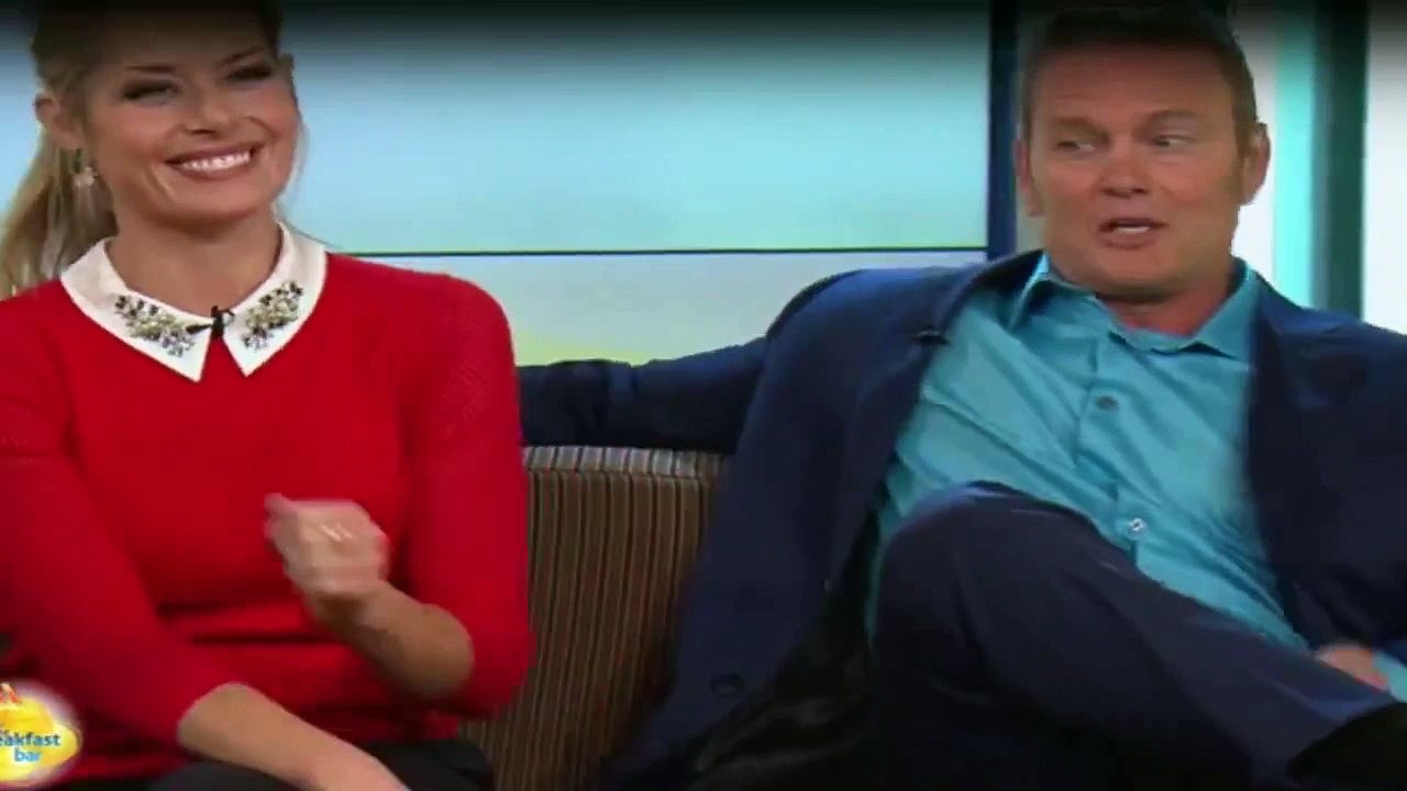 The Wrong Girl Staffel 1 Folge 2 HD Deutsch