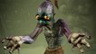 Was ist... Oddworld: New 'n' Tasty? - Angespielt-Video: Mehr als nur ein HD-Upgrade
