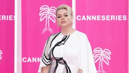 Louane droguée au GHB ? Elle dépose plainte