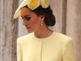 Kate Middleton : pourquoi la compagne du Prince William a envoyé “balader” Elizabeth II durant cinq ans ?