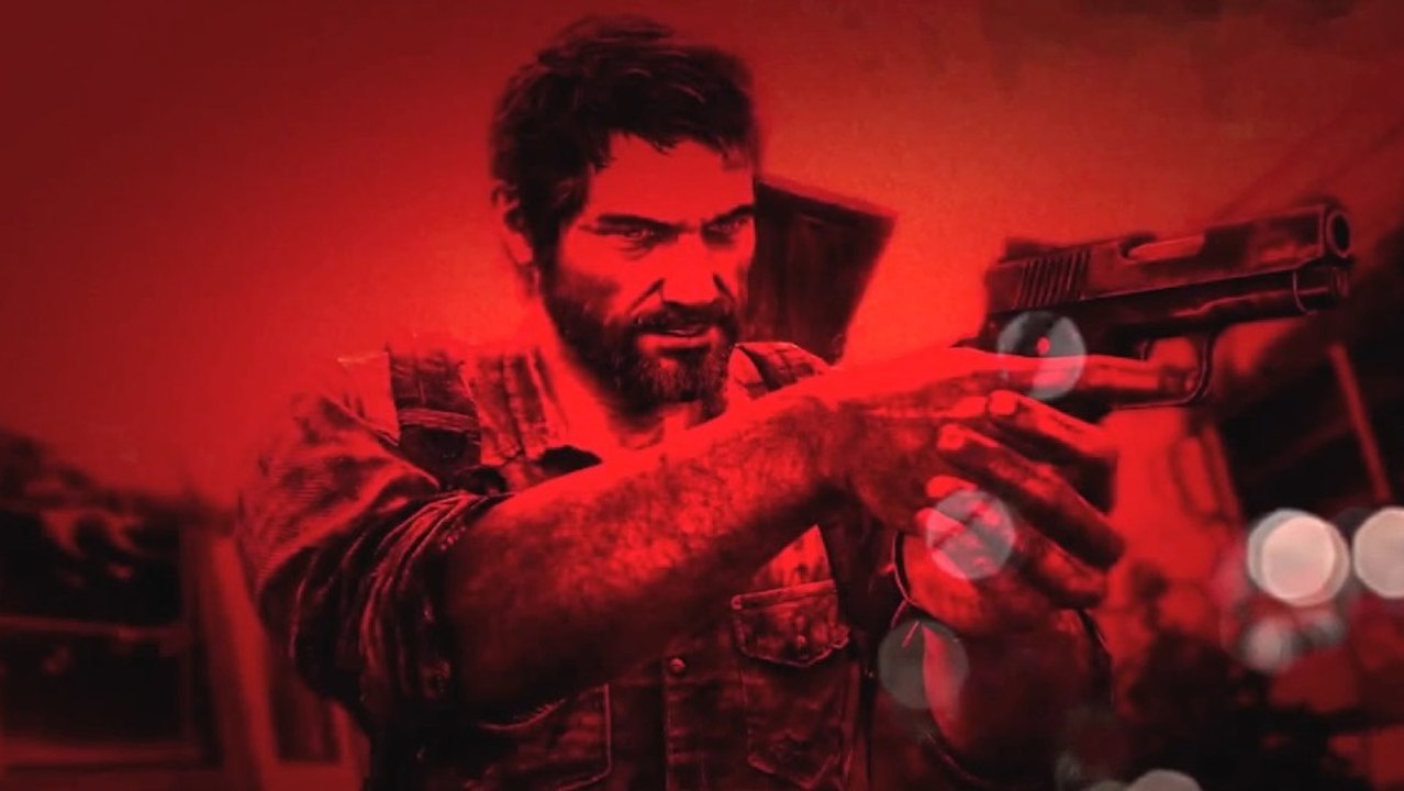 The Last Of Us Remastered - Entwickler-Video stellt den Foto Modus vor