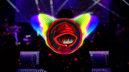 DJ AINT MY FAULT  X BILA KAMU TAK LAGI DENGANKU VIRAL FYP TIKTOK REMIX 2022