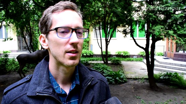 Strefa Biznesu - Jak przygotować auto na urlop?