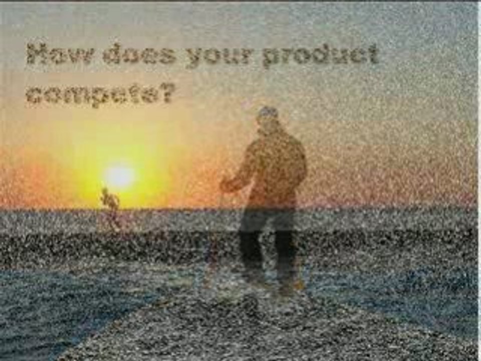 Make Money Working At Home Creating Info Products: Part 6