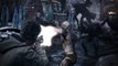 Resident Evil Village - Trailer zeigt Inhalte der Gold Edition