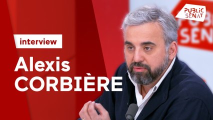 Stade de France :  "Nous souhaitons une commission d‘enquête à l’Assemblée", affirme Alexis Corbière