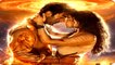 Ranbir Kapoor, Alia Starrer Brahmastra के Trailer ने जीता दिल|Trailer Review|FilmiBeat*Bollywood