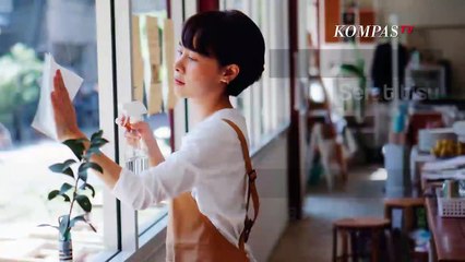 5 Benda yang Tidak Bisa Dibersihkan Menggunakan Tisu