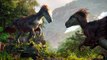 Ark 2 - Das große Survival-Spiel mit Vin Diesel kommt im nächsten Jahr