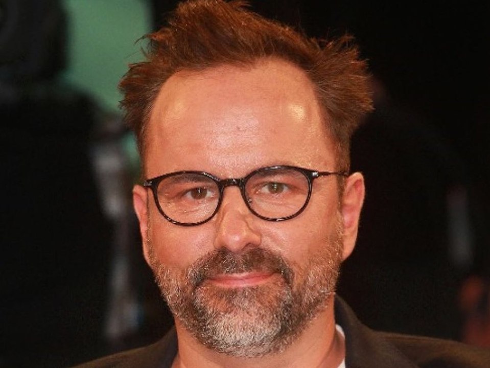 Kurt Krömer ist enttäuscht von 'Schnarchnase' Olaf Scholz