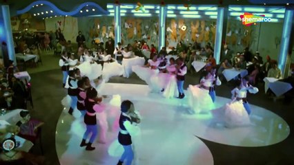 Dil Ke Jharokhe Mein /Brahmachari (1968) / Shammi Kapoor , Rajshree _