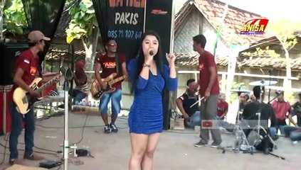 JOKO TINGKIR New ABR Terbaru 2022