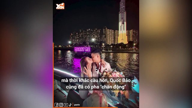 Thử thách đón dâu độc lạ trong đám cưới Minh Hằng: Các sao Việt khác cũng sáng tạo