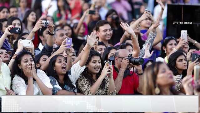 CM Yogi Adityanath: सीएम योगी की दिवांगी या उनके खिलाफ किसी साजिश की तैयारी?