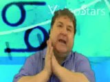 Russell Grant Video Horoscope Cancer March Wednesday 12th