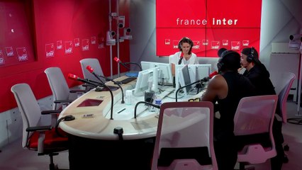 KS et ND : drag queens et politique - L'Instant M