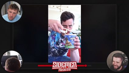 TikTok's Most Pointless Inventions!