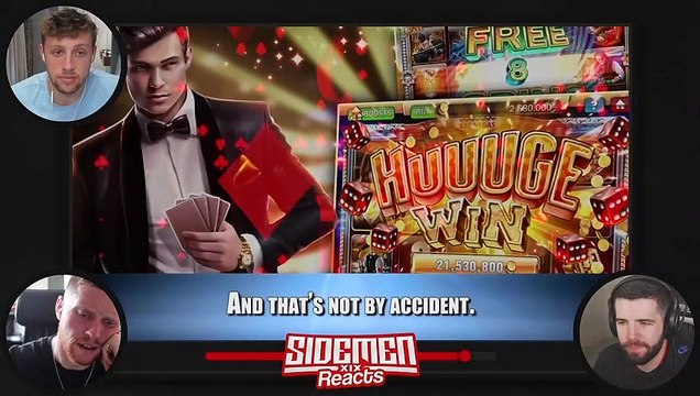 SECRETS Casinos Don't Want You To Know!