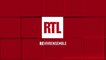 Le journal RTL de 11h du 15 juin 2022