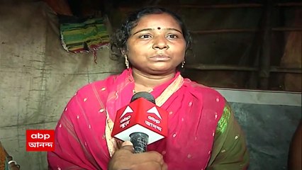 CESC: পুরসভার গেটের কাছে ত্রিফলা বাতিস্তম্ভে বিদ্যুৎস্পৃষ্ট হয়ে মহিলার মৃত্যুর পর তৎপর হাওড়া পুরসভা। Bangla News