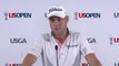 US Open - Thomas soutient McIlroy en faveur du PGA Tour