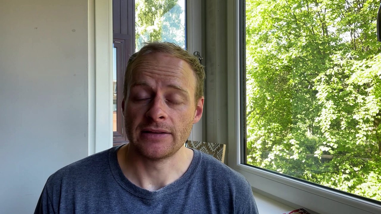 The Scotsman Scottish Football Transfer news show - June 15