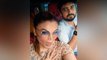 Rakhi Sawant Boyfriend Adil Khan से की ये Demand, Funny Video Viral | Boldsky *Entertainment