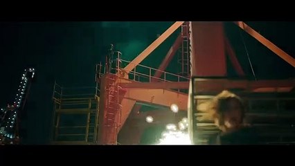 A Private Affair (Teaser Trailer HD)