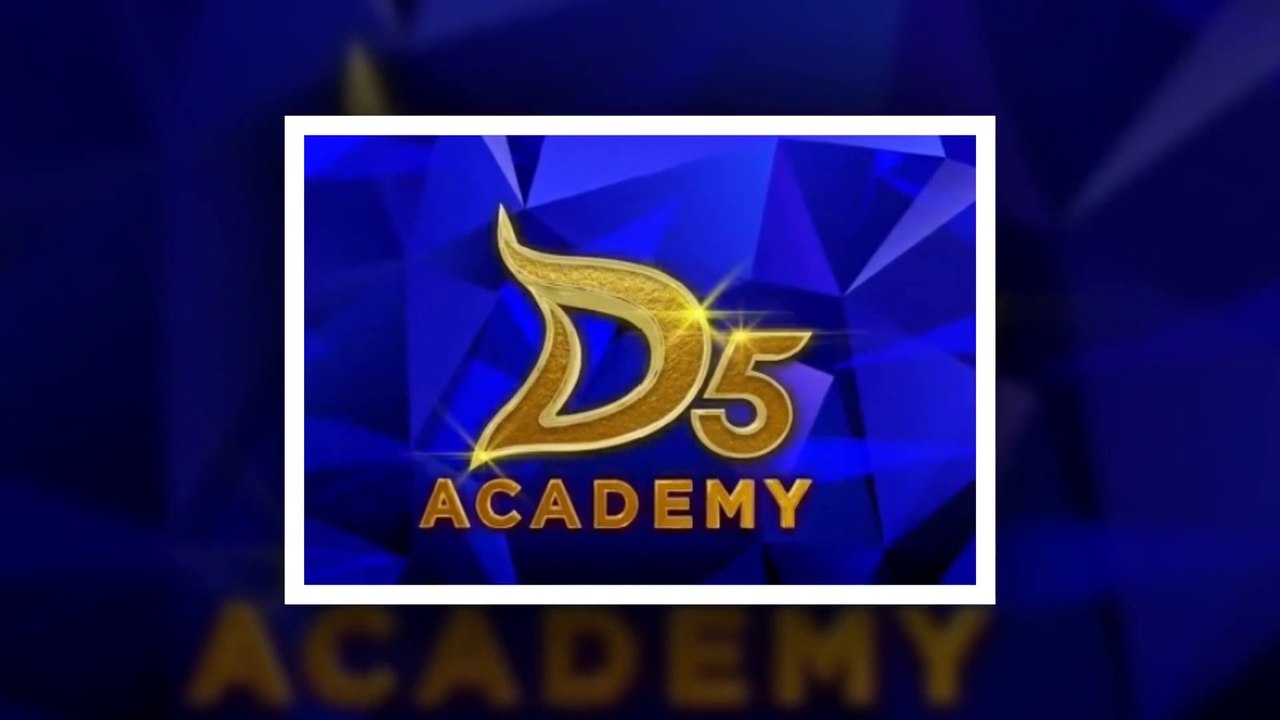 Ingat, Dangdut Academy 5 Akan Segera Tayang di Indosiar, Simak Jadwal Lengkapnya