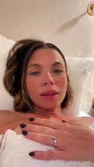 Mel Jordão revela 'detalhes' do pedido de casamento