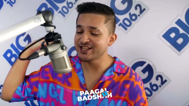 #MagicMomentsFlashup by Knox Artiste - #14SongsOn1Beat - DJ Snake x J Balvin x Tyga