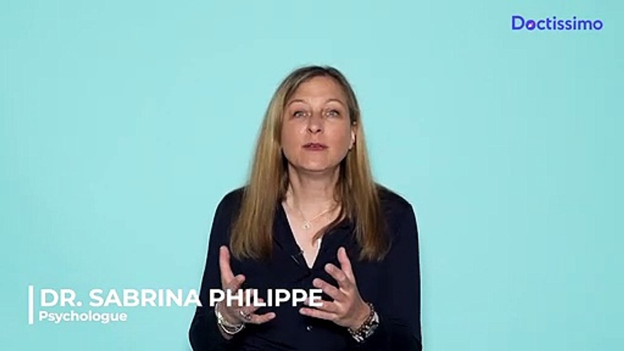 Comment reconnaître un psychopathe ?