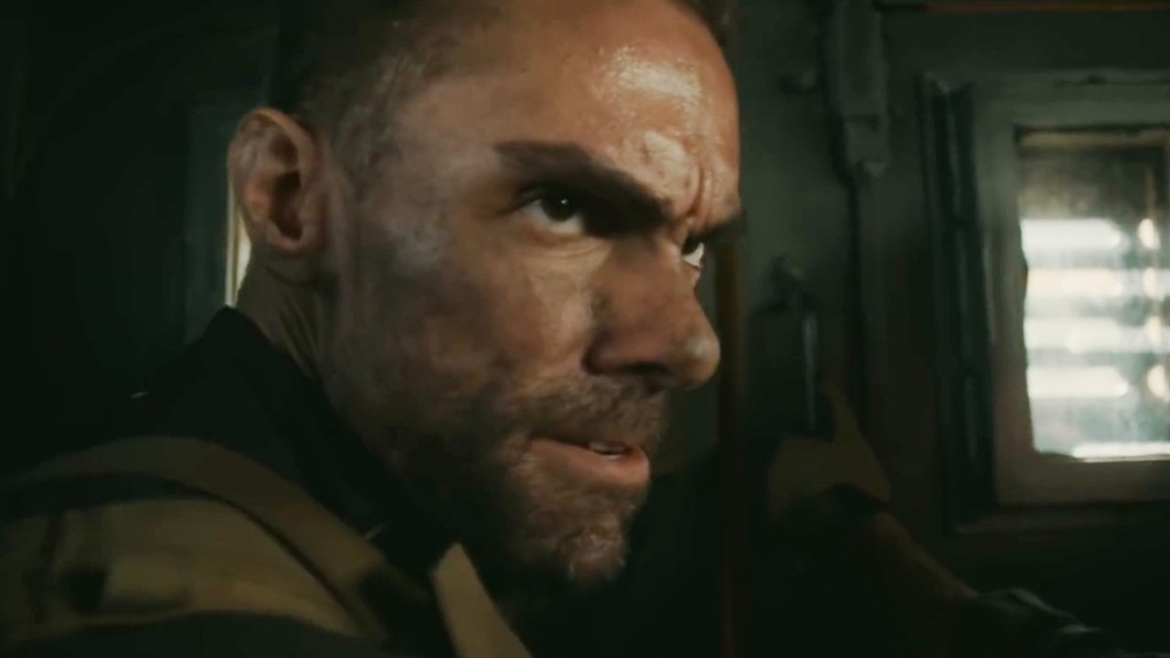 CoD Modern Warfare 2: Der erste Teaser-Trailer verspricht Teamwork!