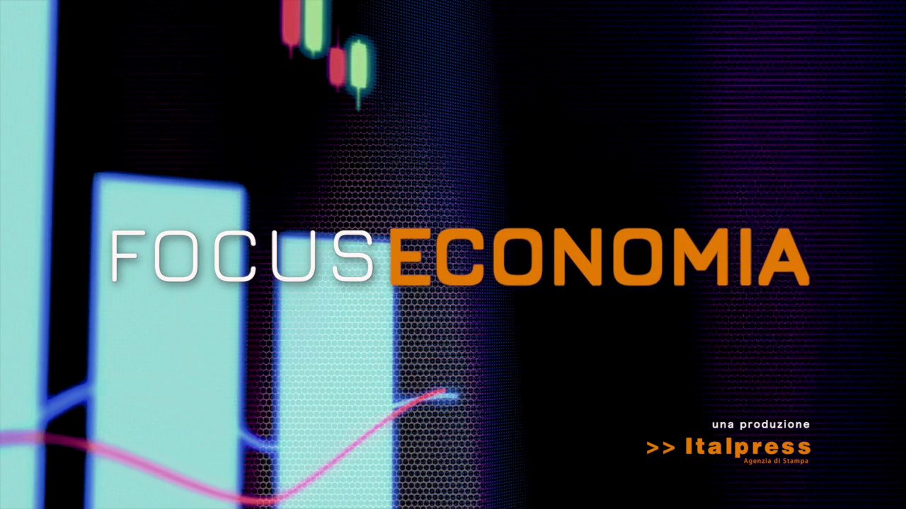 Imprese, credito d'imposta per l'innovazione