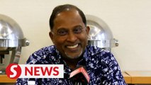 BN ready for early polls, says Zambry