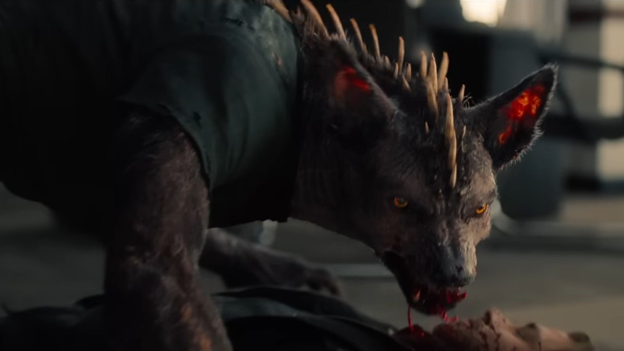 The Imperfects: Neue Netflix-Serie stattet rachsüchtige Teenies mit Superkräften aus