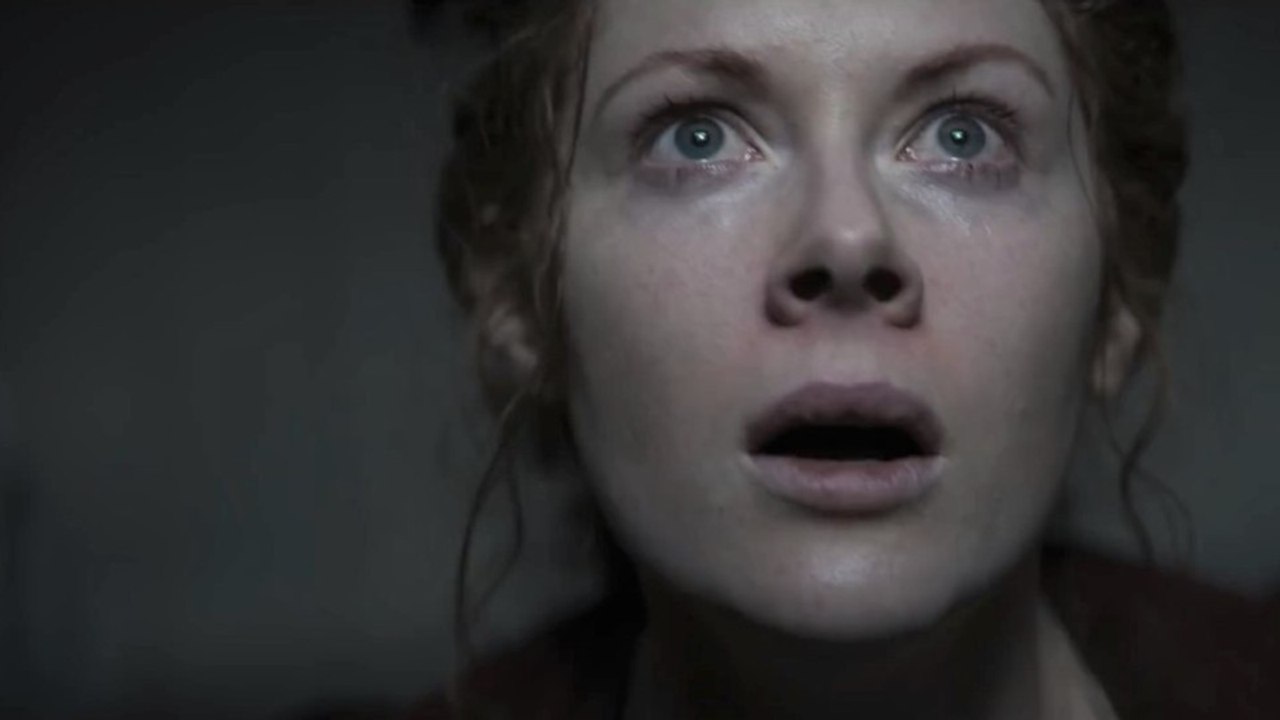 1899: Erster Trailer zur neuen Horrorserie von den Dark-Schöpfern
