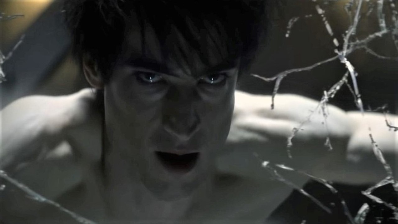 Neuer Trailer zu The Sandman: Düstere DC-Serie enthüllt ihr Release-Datum