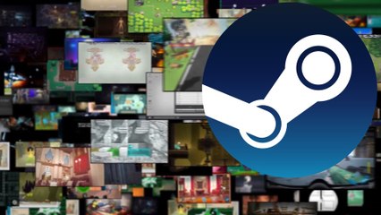 Steam Next Fest: Trailer gibt euch einen Vorgeschmack auf die zahlreichen Demos im Juni