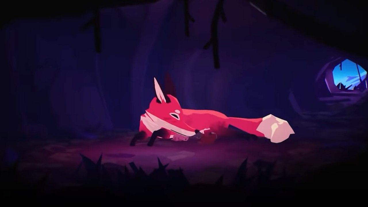 Neuer Endling-Trailer verrät endlich ein konkretes Releasedatum