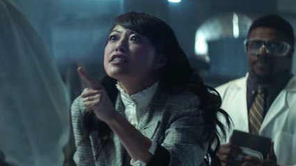 Devolver Digital kündigt via Trailer einen weiteren wahnsinnigen Showcase an